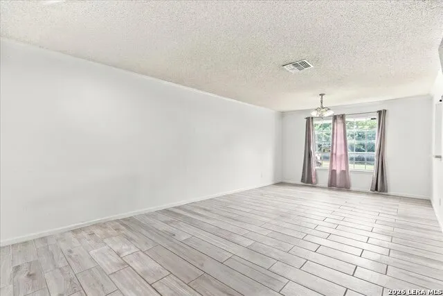7910 VALLEY TRL San Antonio, TX 78250