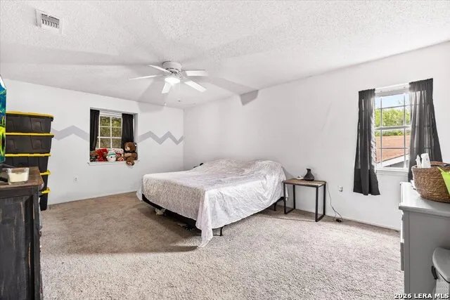 7910 VALLEY TRL San Antonio, TX 78250