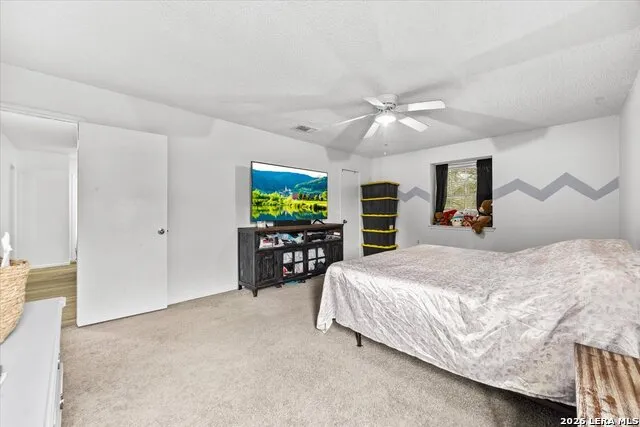 7910 VALLEY TRL San Antonio, TX 78250