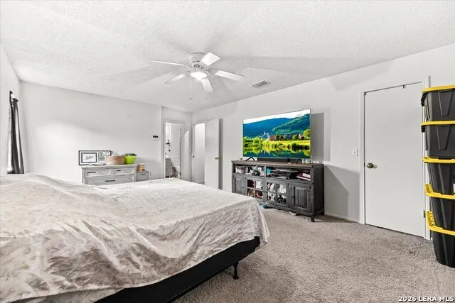 7910 VALLEY TRL San Antonio, TX 78250