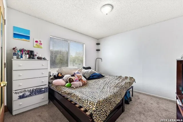 7910 VALLEY TRL San Antonio, TX 78250