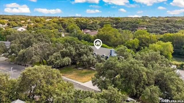 7910 VALLEY TRL San Antonio, TX 78250