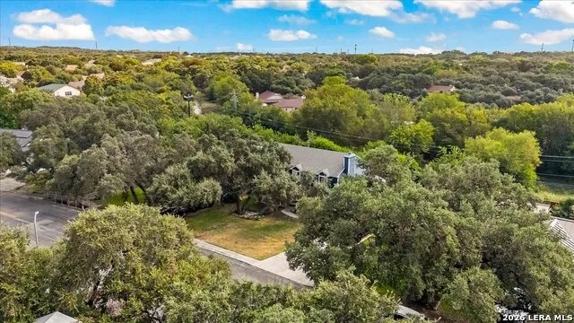 7910 VALLEY TRL San Antonio, TX 78250