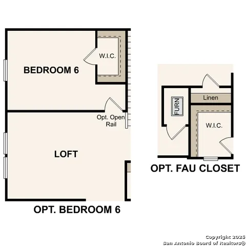 8719 RUCKER POND TRAIL San Antonio, TX 78252