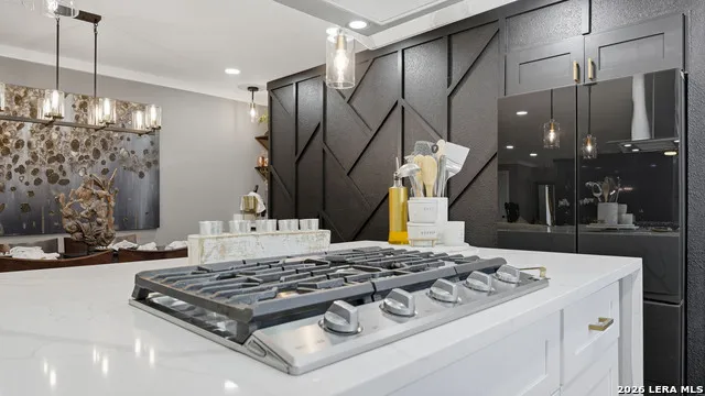 125 Rilla Vista San Antonio, TX 78216