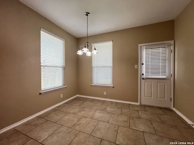 9023 QUIHI WAY San Antonio, TX 78254