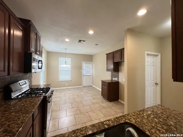 9023 QUIHI WAY San Antonio, TX 78254