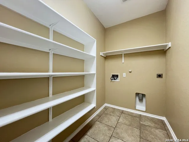 9023 QUIHI WAY San Antonio, TX 78254
