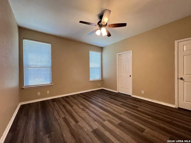 9023 QUIHI WAY San Antonio, TX 78254