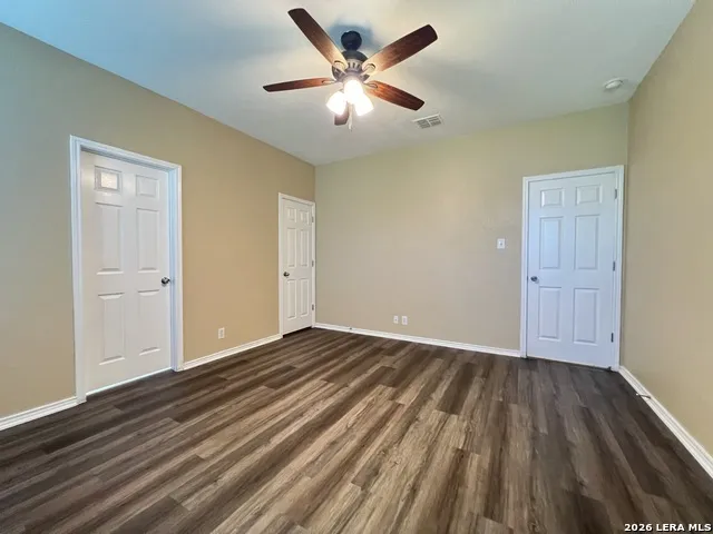 9023 QUIHI WAY San Antonio, TX 78254