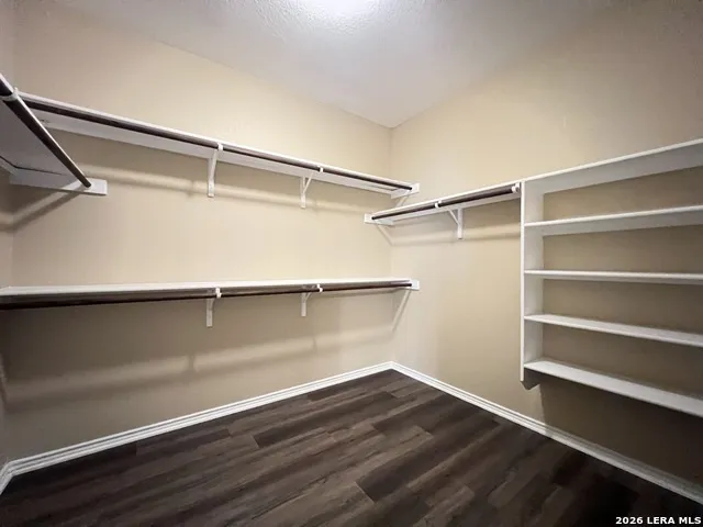 9023 QUIHI WAY San Antonio, TX 78254