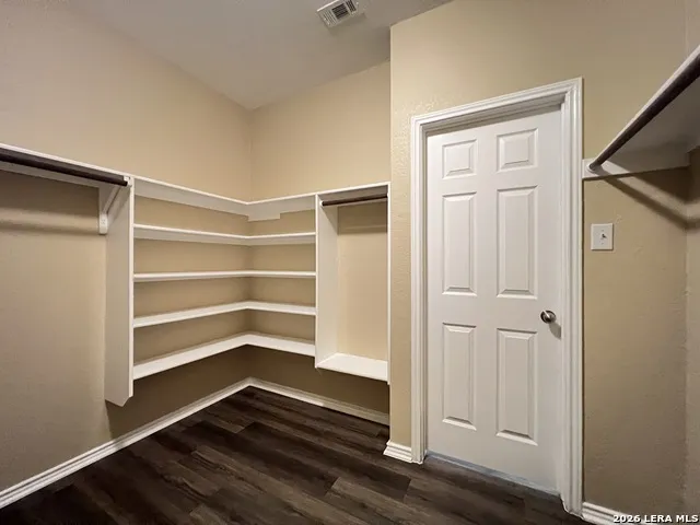 9023 QUIHI WAY San Antonio, TX 78254