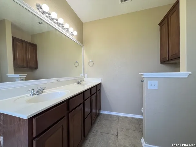 9023 QUIHI WAY San Antonio, TX 78254