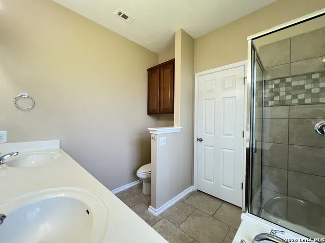 9023 QUIHI WAY San Antonio, TX 78254