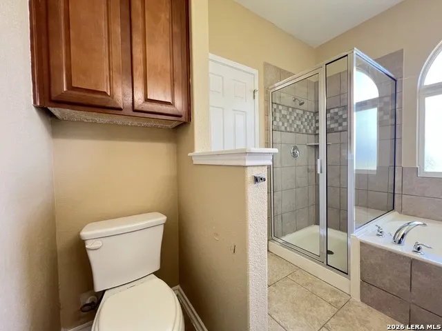 9023 QUIHI WAY San Antonio, TX 78254