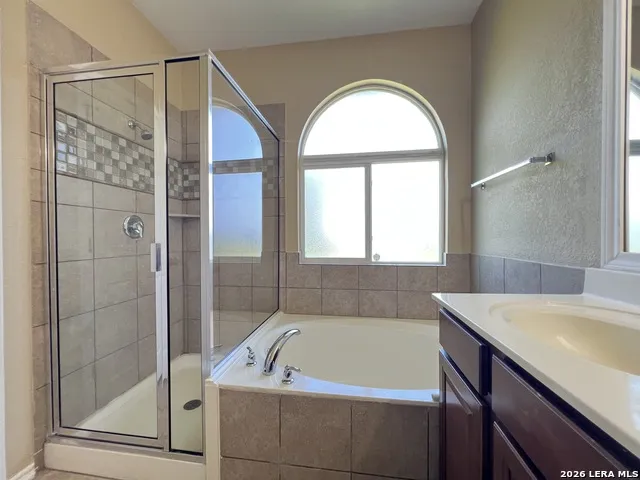 9023 QUIHI WAY San Antonio, TX 78254