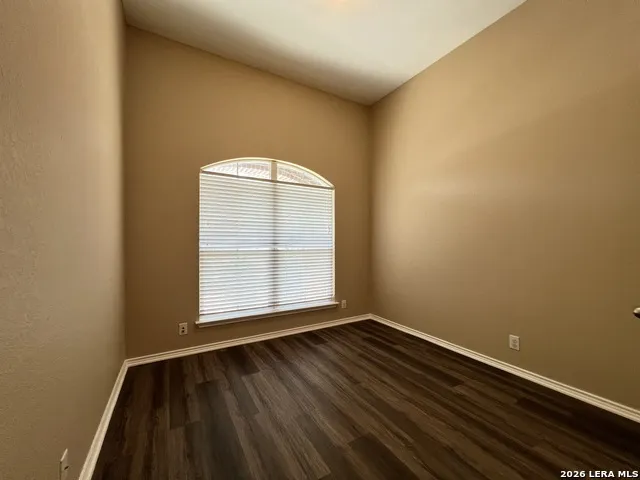 9023 QUIHI WAY San Antonio, TX 78254