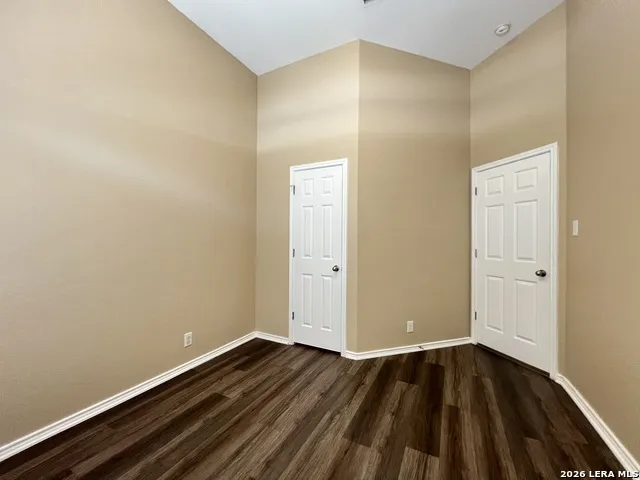 9023 QUIHI WAY San Antonio, TX 78254