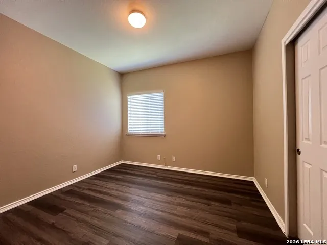 9023 QUIHI WAY San Antonio, TX 78254