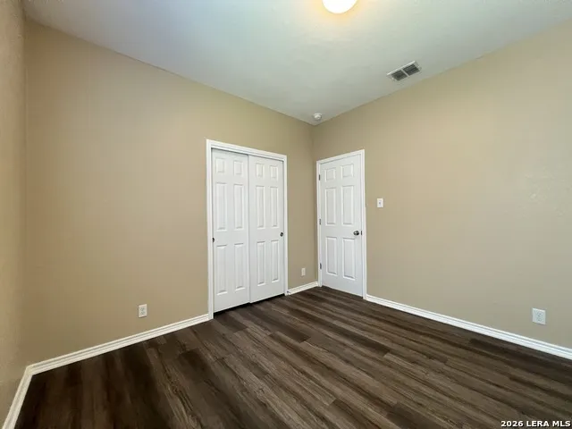 9023 QUIHI WAY San Antonio, TX 78254