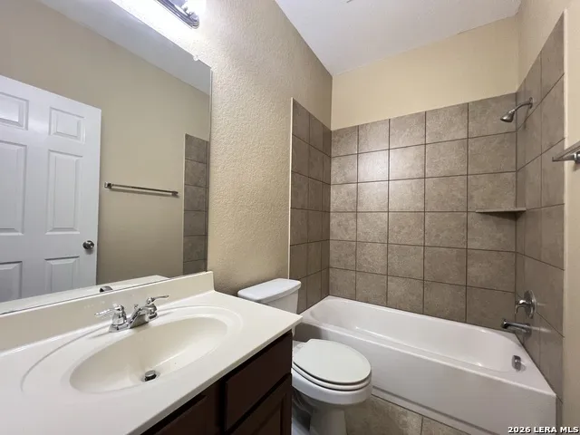 9023 QUIHI WAY San Antonio, TX 78254