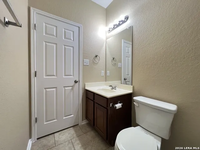 9023 QUIHI WAY San Antonio, TX 78254