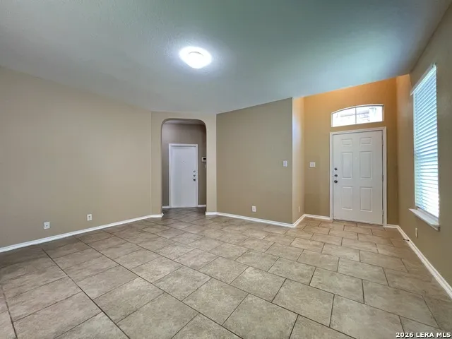 9023 QUIHI WAY San Antonio, TX 78254