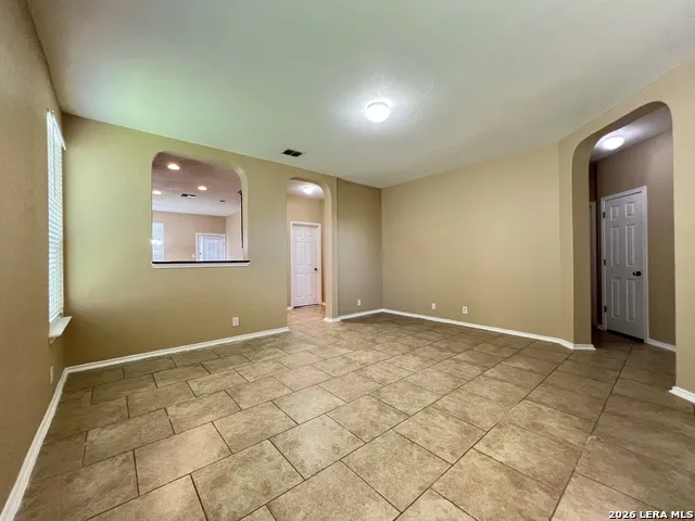 9023 QUIHI WAY San Antonio, TX 78254