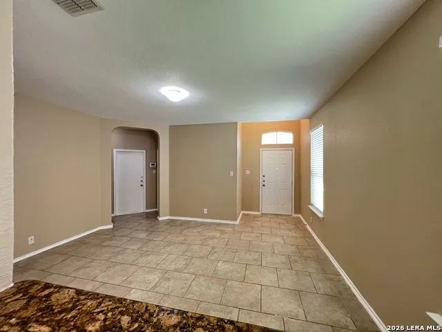 9023 QUIHI WAY San Antonio, TX 78254
