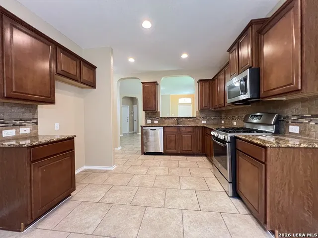9023 QUIHI WAY San Antonio, TX 78254