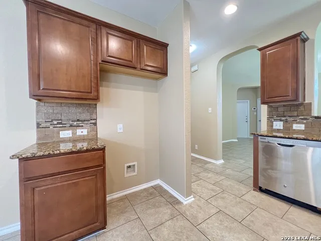 9023 QUIHI WAY San Antonio, TX 78254