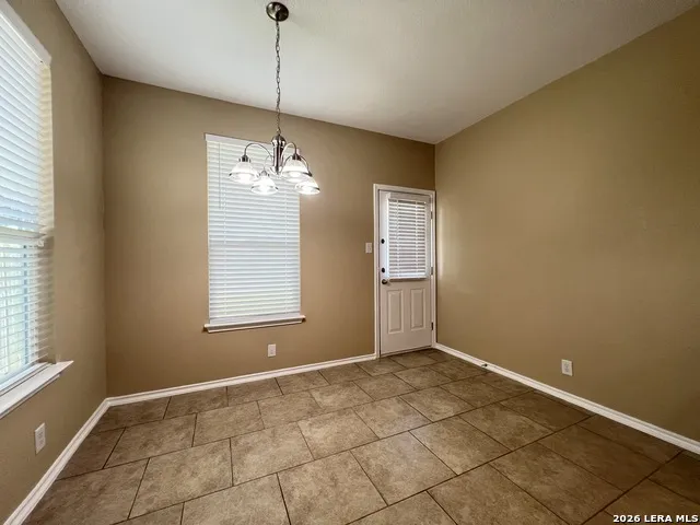 9023 QUIHI WAY San Antonio, TX 78254