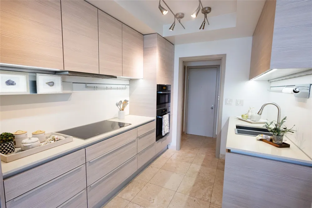 5100 San Felipe Street #72 Houston, TX 77056
