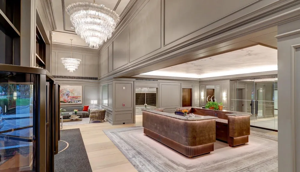 5100 San Felipe Street #72 Houston, TX 77056