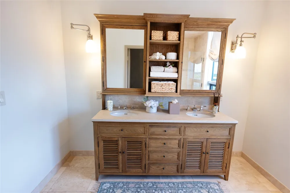 5100 San Felipe Street #72 Houston, TX 77056