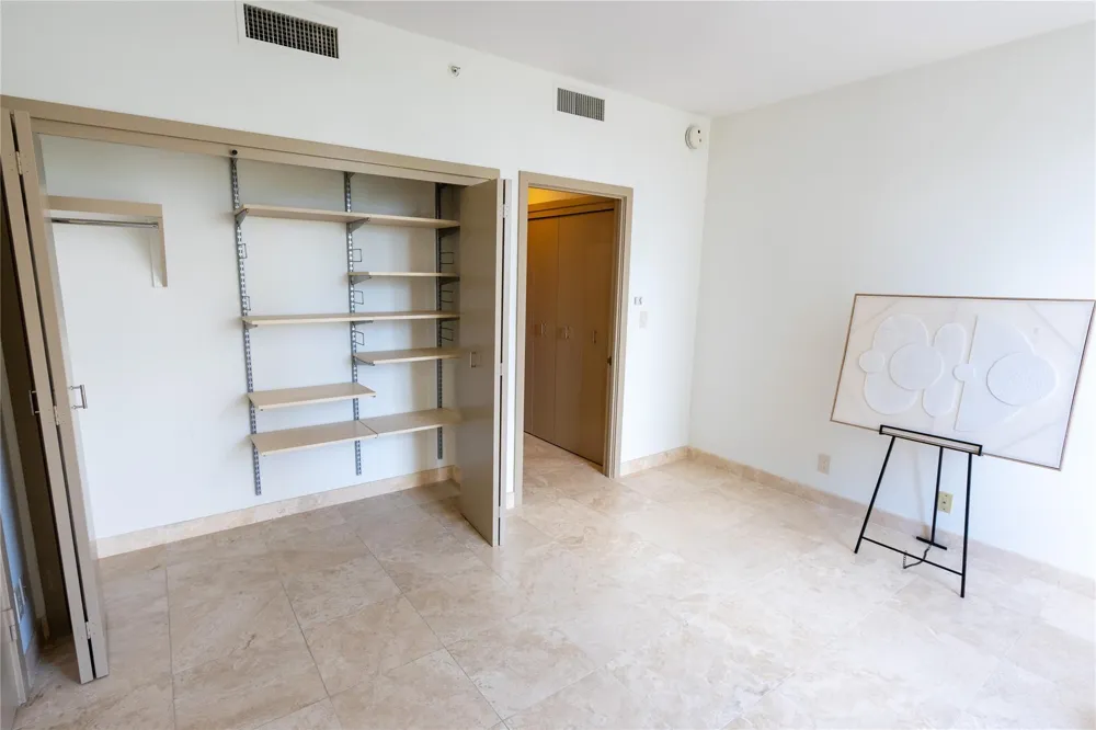 5100 San Felipe Street #72 Houston, TX 77056