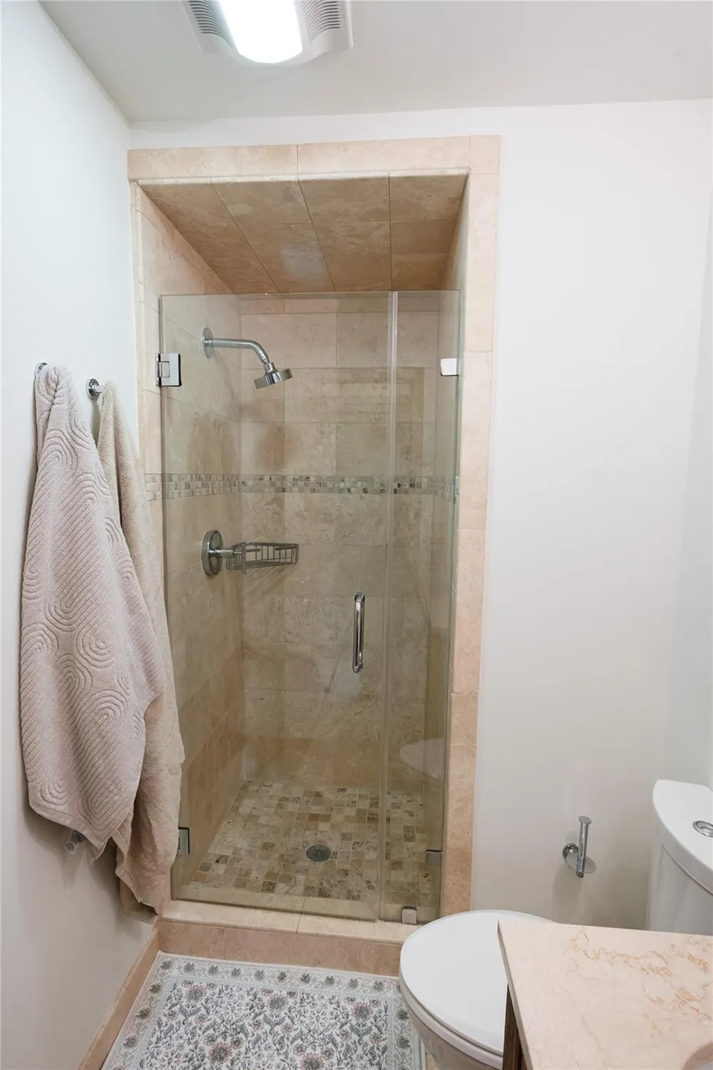 5100 San Felipe Street #72 Houston, TX 77056