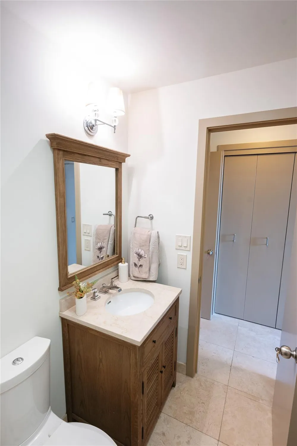 5100 San Felipe Street #72 Houston, TX 77056