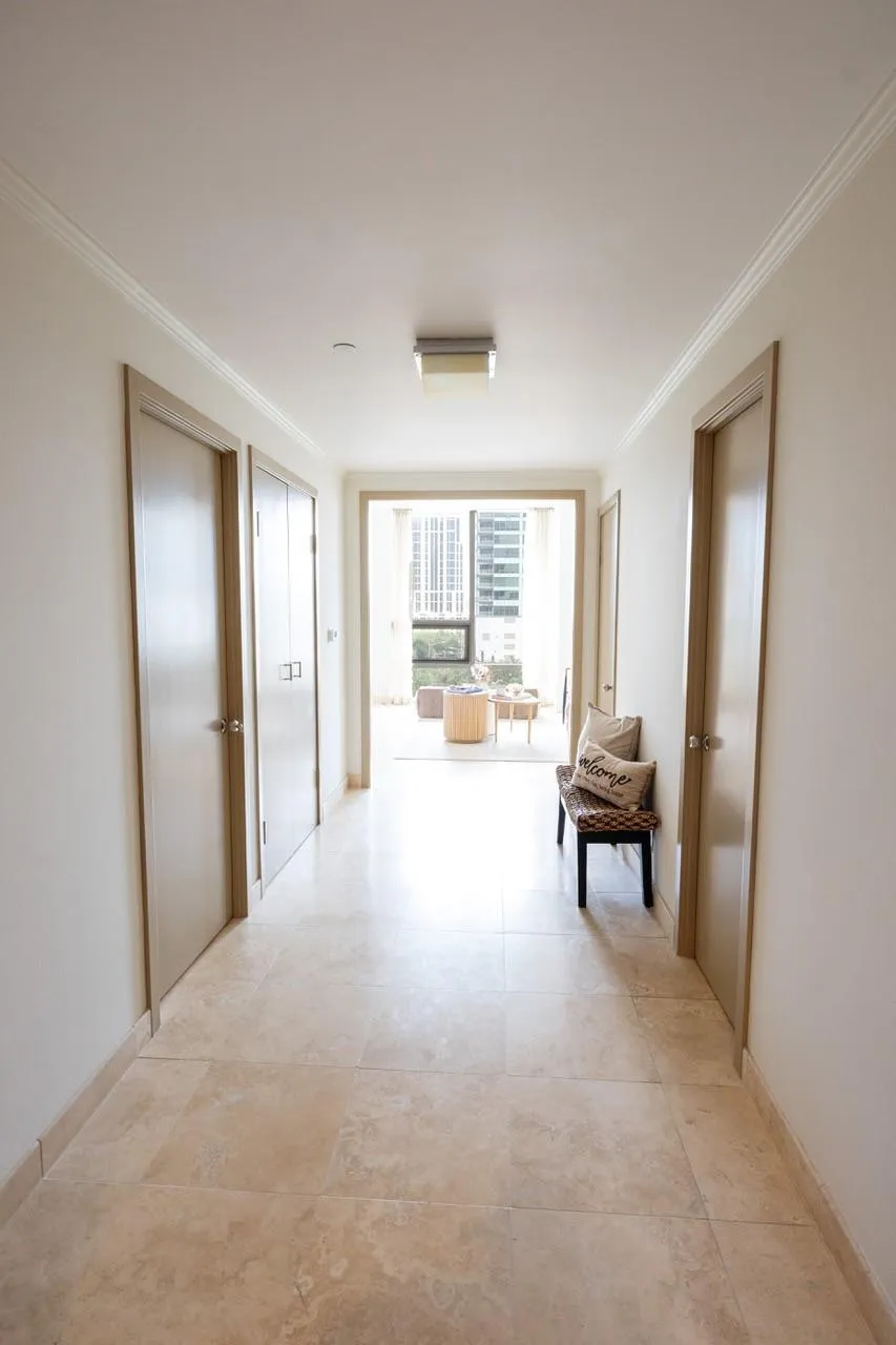 5100 San Felipe Street #72 Houston, TX 77056