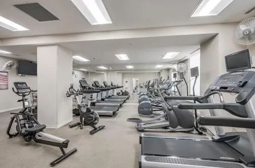 5100 San Felipe Street #72 Houston, TX 77056