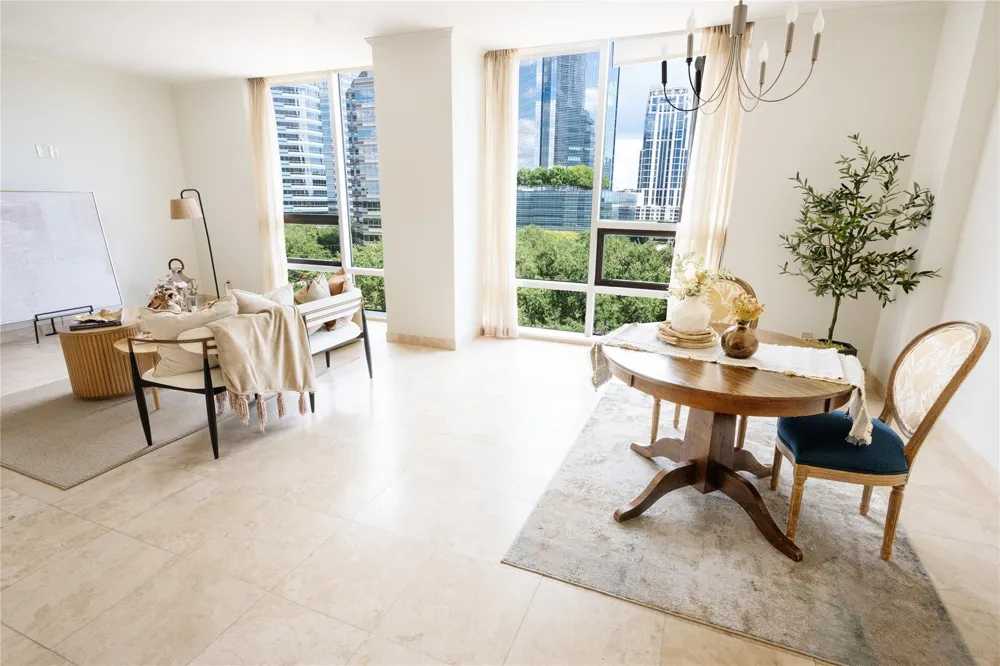 5100 San Felipe Street #72 Houston, TX 77056