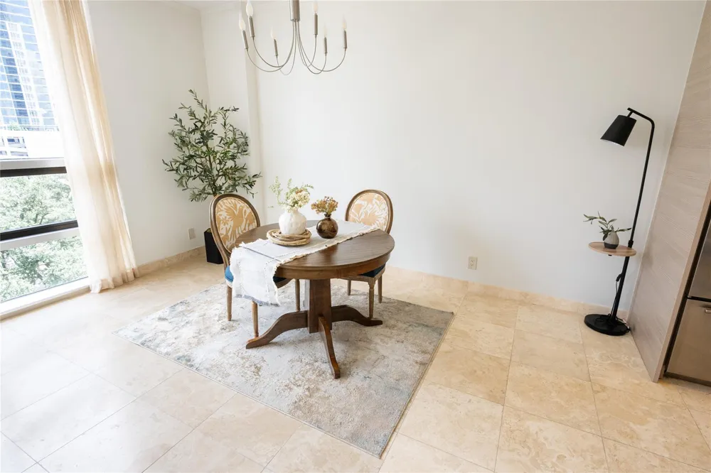 5100 San Felipe Street #72 Houston, TX 77056