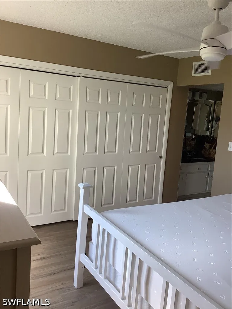 Boca Ciega Drive #105 Naples, FL 34112
