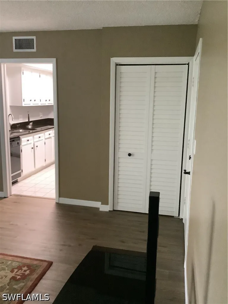 Boca Ciega Drive #105 Naples, FL 34112