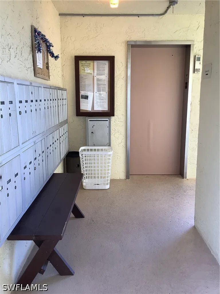 Boca Ciega Drive #105 Naples, FL 34112