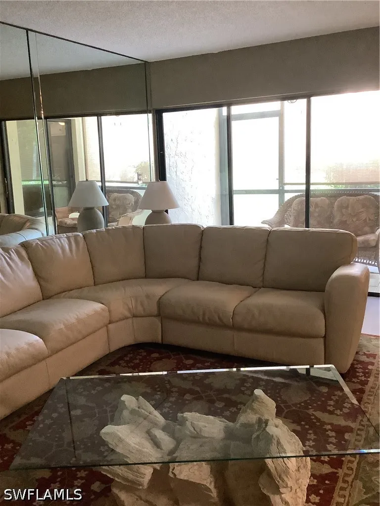 Boca Ciega Drive #105 Naples, FL 34112