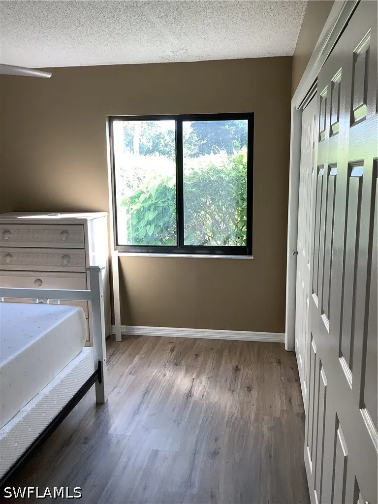 Boca Ciega Drive #105 Naples, FL 34112