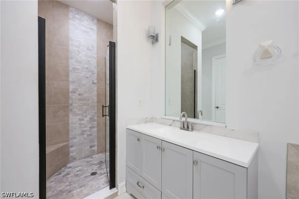 Serrano Circle Naples, FL 34105