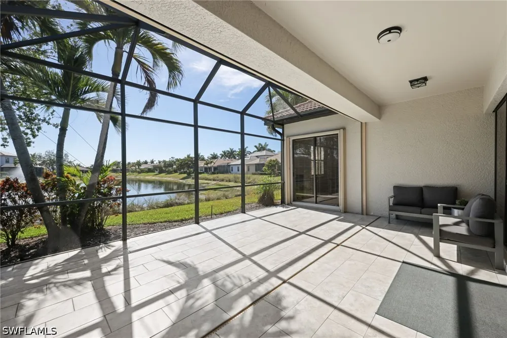 Serrano Circle Naples, FL 34105