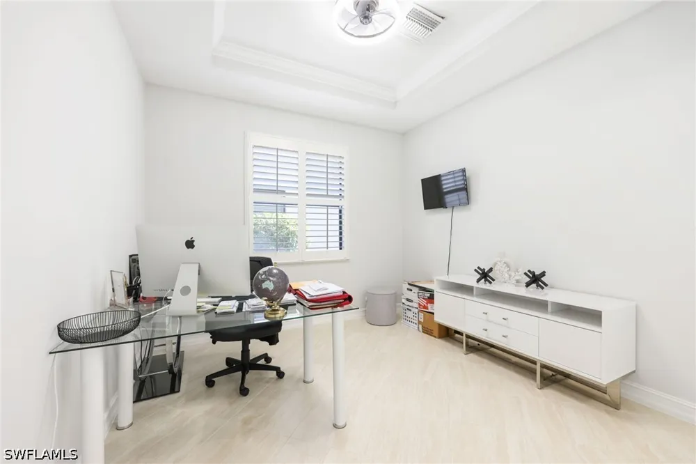 Serrano Circle Naples, FL 34105